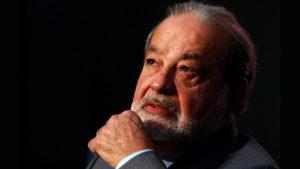 Carlos-Slim-cena-con-Trump-1920