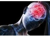 Conmoción Cerebral desde Nueva Perspectiva