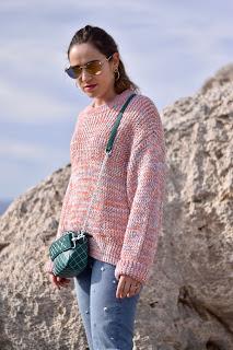 The end of the world The end of the world