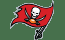 Mock Draft NFL 2018 – Luis Obregón – Versión 3.0 – Dos Rondas