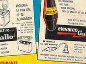 Elevarco Gallo