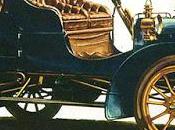 Buick 1904