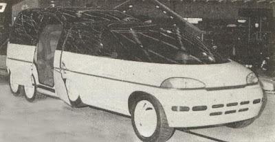 La Preguntita del Domingo 254