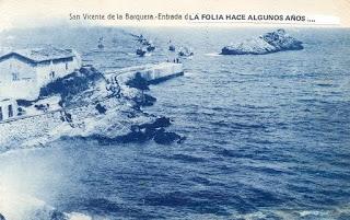 LA PINTA INCONFUNDIBLE...