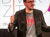 plataforma online Diverzity realidad