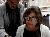 Celebra rafael huerta carreón medio siglo trayectoria artística