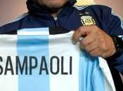 Convertirse director técnico cuesta desde 2400 tres años clases