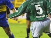 Copa Libertadores: Boca Palmeiras