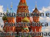 Hacemos resultado Somos