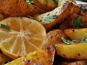 Papas griega