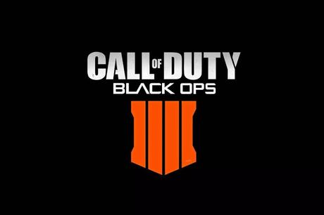 Call of Duty Black Ops 4 no contaría con campaña un jugador y sí con battle royale