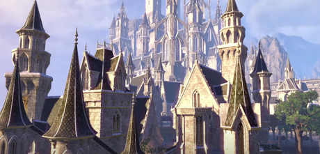 The Elder Scrolls Online nos da la oportunidad de conocer Summerset en un nuevo vídeo