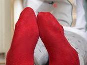 ¿Qué debes mirar cuando compras ropa peque?