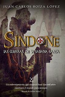 http://www.librosinpagar.info/2018/04/sindone-las-guerras-de-la-sabana-santa.html