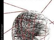 forma oscuridad Mirko Zilahy,Descargar gratis