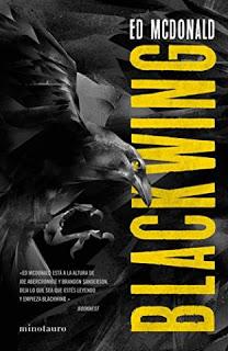 http://www.librosinpagar.info/2018/04/blackwing-ed-mcdonalddescargar-gratis.html