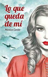 http://www.librosinpagar.info/2018/04/lo-que-queda-de-mi-monica.html