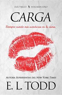 http://www.librosinpagar.info/2018/04/carga-el-todddescargar-gratis.html