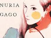 Cuando volvamos casa Núria Gago,Descargar gratis