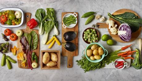 Ideas para Conservar los Alimentos más Tiempo sin Necesidad de Congelar. Parte I https://www.encasadeoly.com/2018/04/ideas-para-conservar-los-alimentos-mas-tiempo-sin-necesidad-de-congelar-parte-i.html