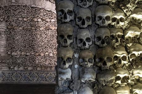 Tierra de conquistadores? Tierra de conquistadores?