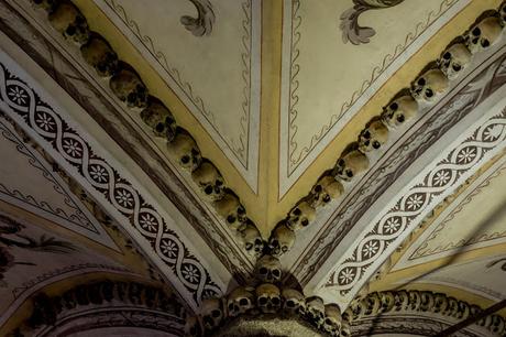 Tierra de conquistadores? Tierra de conquistadores?