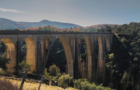 Tierra de conquistadores? Tierra de conquistadores?