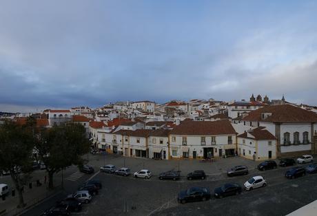 Tierra de conquistadores? Tierra de conquistadores?