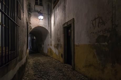 Tierra de conquistadores? Tierra de conquistadores?