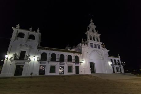 Tierra de conquistadores? Tierra de conquistadores?