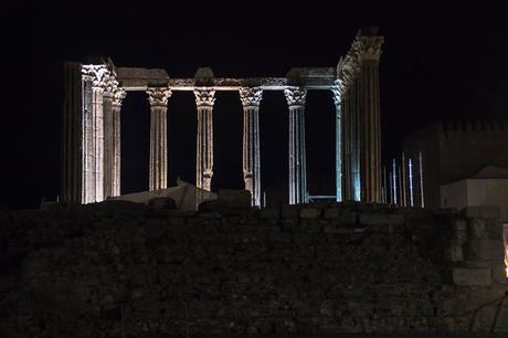 Tierra de conquistadores? Tierra de conquistadores?