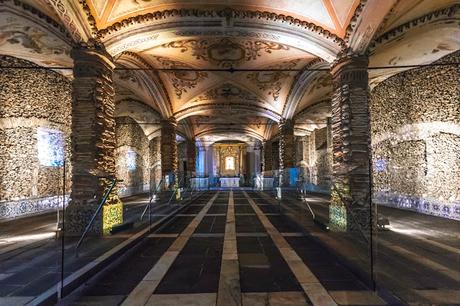 Tierra de conquistadores? Tierra de conquistadores?