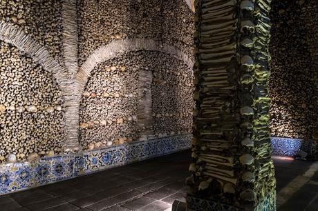 Tierra de conquistadores? Tierra de conquistadores?