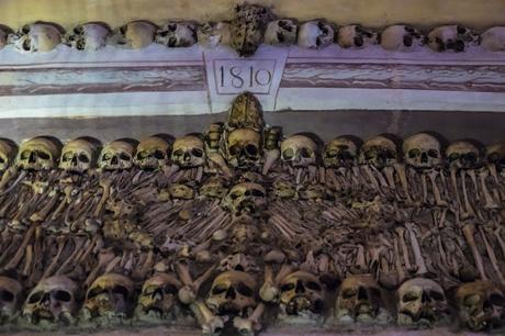 Tierra de conquistadores? Tierra de conquistadores?