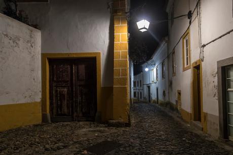 Tierra de conquistadores? Tierra de conquistadores?