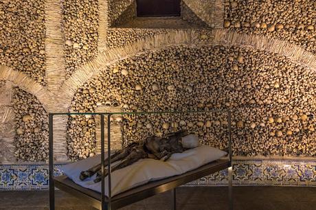 Tierra de conquistadores? Tierra de conquistadores?