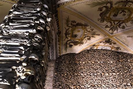 Tierra de conquistadores? Tierra de conquistadores?