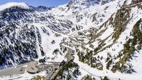 Que Ver En Andorra | 9 Lugares Hermosos Para Visitar