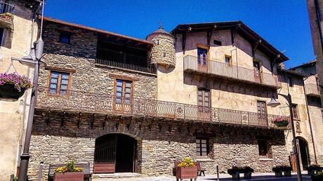 Que Ver En Andorra | 9 Lugares Hermosos Para Visitar