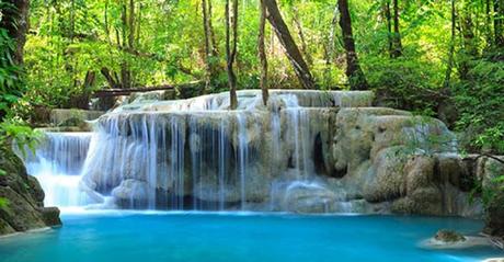 Que Ver En Andorra | 9 Lugares Hermosos Para Visitar