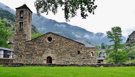 Que Ver En Andorra | 9 Lugares Hermosos Para Visitar