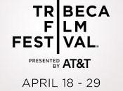 FESTIVAL CINE TRIBECA 2018 (Tribeca Film Festival 2018)