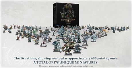 Confrontation de SANS- DETOUR: financiado en dos horas Confrontation de SANS- DETOUR: financiado en dos horas