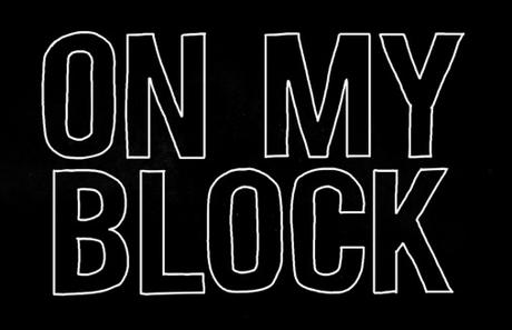 Amigos hasta el Final Amigos hasta el Final