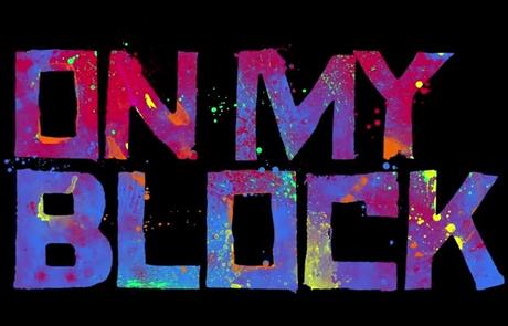 Amigos hasta el Final Amigos hasta el Final