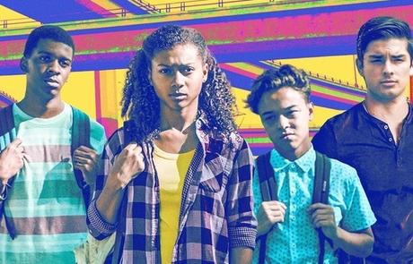 Amigos hasta el Final Amigos hasta el Final