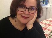 Ángeles Rueda Prieto: decanto poesía porque libre, inmensa, ella todo cabe”