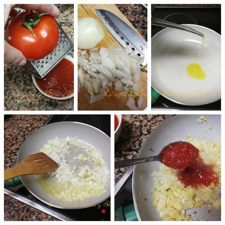 Bacalao skrei con almendras