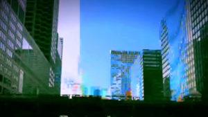 5ad6c09ee9180fbc4b8b4567