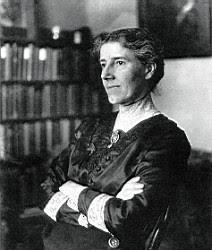 RESEÑA: El papel amarillo.